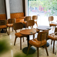 Hàng Hot Linh Lang Đang Cho Thuê.diện Tích 100M X 4 Tầng,Mặt Tiền 5,2M Vỉa Hè Rộng 35 Triệu/Tháng