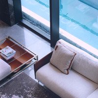 Bán Căn 1 Phòng Ngủnoble Crystal Tay Ho View Toàn Cảnh Sông Hồng - 76M2 - 15.1Tỷ - Sổ Hồng Lâu Dài
