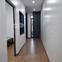 Bán Nhà Nằm Giữa Vinhomes Và Vinaconex,Diện Tích102M Giá Bán 3,5 Tỷ, Thuộc Khu Dân Cư Không Dính Quy Hoạch