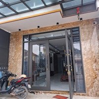Bán Nhà Nằm Giữa Vinhomes Và Vinaconex,Diện Tích102M Giá Bán 3,5 Tỷ, Thuộc Khu Dân Cư Không Dính Quy Hoạch