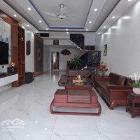 Bán Nhà Nằm Giữa Vinhomes Và Vinaconex,Diện Tích102M Giá Bán 3,5 Tỷ, Thuộc Khu Dân Cư Không Dính Quy Hoạch
