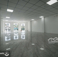 Bán Nhà Mặt Tiền Calmette, Quận 1. Diện Tích: 8,25M X 17M. Xây Dựng 7 Tầng. Giá Bán 55 Tỷ