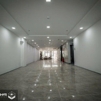Bán Nhà Mặt Tiền Calmette, Quận 1. Diện Tích: 8,25M X 17M. Xây Dựng 7 Tầng. Giá Bán 55 Tỷ