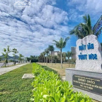 Chính Chủ Bán Lô Lê Văn Hiến Đối Diện Ubnd Quận Ngũ Hành Sơn Giá Cực Kỳ Tốt, Vị Trí Trung Tâm
