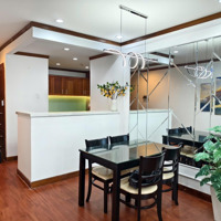 Cần Cho Thuê Căn Hộ Hagl 2 Pn Ngay Trung Tâm Tp Đà Nẵng Liên Hệ: 0936875127