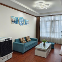 Cần Cho Thuê Căn Hộ Hagl 2 Pn Ngay Trung Tâm Tp Đà Nẵng Liên Hệ: 0936875127