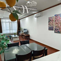 Cần Cho Thuê Căn Hộ Hagl 2 Pn Ngay Trung Tâm Tp Đà Nẵng Liên Hệ: 0936875127