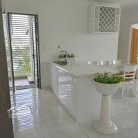 Cho Thuê Căn Góc 3Pndiện Tích105M2 Full Nội Thất View Sông Dlusso An Phú Quận 2. Chỉ 20 Triệu/Tháng