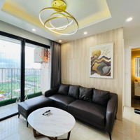 Cần Bán Gấp Căn 2 Phòng Ngủ 73M2 Tại D''capitale Trần Duy Hưng, Full Đồ, Giá Chỉ 6.3 Tỷ