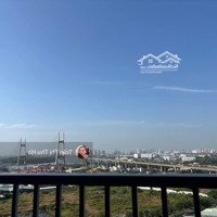 Bán Jamona City Quận 7, 50M 1Pn- Hdmb- Giá Bán 1Tỷ650
