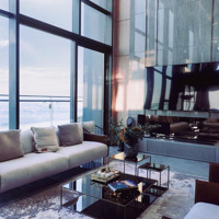 Bán Căn Duplex 4 Phòng Ngủnoble Crystal Tay Ho Vvip View Toàn Cảnh Sông Hồng - 316M2 - 84.3Tỷ - Sổ Hồng
