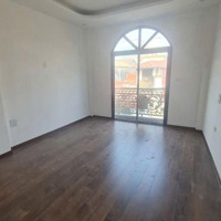 Hạ Chào Hơn 1 Tỷ, Bán Siêu Phẩm Ô Tô, Kinh Doanh, Thang Máy, 68M2, 7 Tầng, Mặt Tiền 4M, Lò Đúc Phố.
