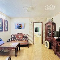 Bán Nhà Phố Mai Động. Q.hoàng Mai- Hai Thoáng- Ngõ Thông - Gần Phố- 25M2 X 4 Tầng-Mặt Tiền4.2M- 4.6 Tỷ.