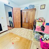 Bán Nhà Phố Mai Động. Q.hoàng Mai- Hai Thoáng- Ngõ Thông - Gần Phố- 25M2 X 4 Tầng-Mặt Tiền4.2M- 4.6 Tỷ.