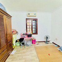 Bán Nhà Phố Mai Động. Q.hoàng Mai- Hai Thoáng- Ngõ Thông - Gần Phố- 25M2 X 4 Tầng-Mặt Tiền4.2M- 4.6 Tỷ.