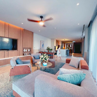 Biệt Thự Biển Hồ Tràm Ixora 2026 Nhận Nhà, Thanh Toán Trả Dần Đến 2030. Giá Cực Tốt Trong T2/25