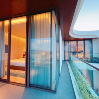Biệt Thự Biển Hồ Tràm Ixora 2026 Nhận Nhà, Thanh Toán Trả Dần Đến 2030. Giá Cực Tốt Trong T2/25