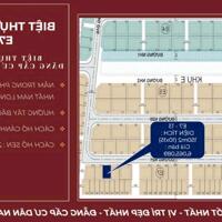 Nam Long II Central Lake TRUNG TÂM MỚI của đất Tây Đô, nhanh tay nhận ngay giá tốt