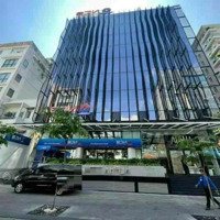 Bề Ngang Lớn Mặt Tiền Nơ Trang Long . Xd Hầm 7 Tầng Quận Bình Thạnh_Diện Tích30X23 _Hdt 210_Bán 64 Tỷ