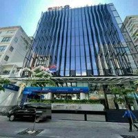 Bề Ngang Lớn Mặt Tiền Nơ Trang Long . Xd Hầm 7 Tầng Quận Bình Thạnh_Diện Tích30X23 _Hdt 210_Bán 64 Tỷ