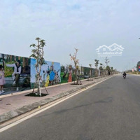 Siêu Phẩm Mặt Đường Phong Quang, Đại Đồng, Kiến Thụy, Đối Diện Vinhomes Dương Kinh