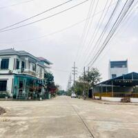 Bán Đất May mặc, Kim long 2 lô liền nhau giá rẻ nhất 1,7x tỷ . Giá cực mềm nhanh thì còn