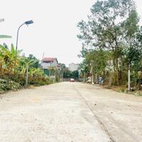 Bán Đất May mặc, Kim long 2 lô liền nhau giá rẻ nhất 1,7x tỷ . Giá cực mềm nhanh thì còn