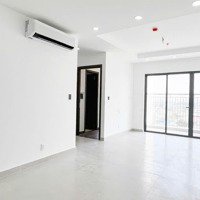 Tặng 50 Triệu Cho Khách Hàng Mua Phú Đông Sky Garden 2 Phòng Ngủ 2 Vệ Sinh68M2 Bàn Giao Nhà Mới 100%