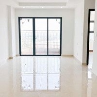 Tặng 50 Triệu Cho Khách Hàng Mua Phú Đông Sky Garden 2 Phòng Ngủ 2 Vệ Sinh68M2 Bàn Giao Nhà Mới 100%