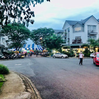 Cập Nhật Giỏ Hàng Park Riverside 2025, Nhà Phố Hoàn Thiện Giá Bán 8,1 Tỷ Đã Có Sổ ,Hổ Trợ Vay 80%