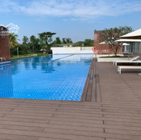 Cập Nhật Giỏ Hàng Park Riverside 2025, Nhà Phố Hoàn Thiện Giá Bán 8,1 Tỷ Đã Có Sổ ,Hổ Trợ Vay 80%