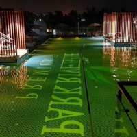 Cập Nhật Giỏ Hàng Park Riverside 2025, Nhà Phố Hoàn Thiện Giá Bán 8,1 Tỷ Đã Có Sổ ,Hổ Trợ Vay 80%