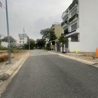 Bán Gấp Lô Đất 2 Mặt Tiền Đường Nhựa Trước Saudiện Tích380M2 Sổ Hồng Riêng Giá 63 Triệu/M2 0932089007