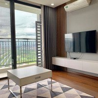 Bán Gấp 2 Phòng Ngủcc Ecolife Capitol, 3,5 Tỷ, 47M2 Ở Tố Hữu, Nam Từ Liêm, Hà Nội