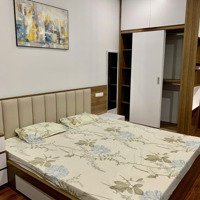 Bán Gấp 2 Phòng Ngủcc Ecolife Capitol, 3,5 Tỷ, 47M2 Ở Tố Hữu, Nam Từ Liêm, Hà Nội