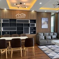 Bán Gấp 2 Phòng Ngủcc Ecolife Capitol, 3,5 Tỷ, 47M2 Ở Tố Hữu, Nam Từ Liêm, Hà Nội
