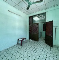 Nhà 3 Tầng Sátmặt Tiềngần Công Viên Trường Học 44M2 Giá Bán 6,7Tỷ