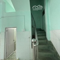 Nhà 3 Tầng Sátmặt Tiềngần Công Viên Trường Học 44M2 Giá Bán 6,7Tỷ