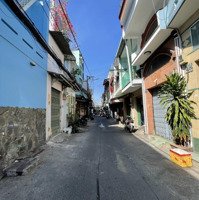 Nhà 3 Tầng Sátmặt Tiềngần Công Viên Trường Học 44M2 Giá Bán 6,7Tỷ