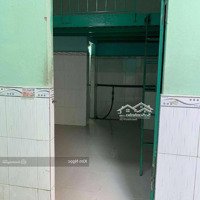 Cần Thanh Lý Dãy Trọ Full 9 Phòng Sát Kcn Sóng Thần 3, Tdm, Shr Giá Rẻ,View Siêu Đẹp,Thuê 2 Triệu/Phòng