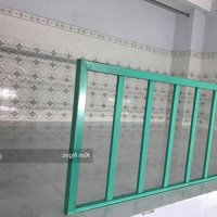 Cần Thanh Lý Dãy Trọ Full 9 Phòng Sát Kcn Sóng Thần 3, Tdm, Shr Giá Rẻ,View Siêu Đẹp,Thuê 2 Triệu/Phòng