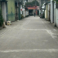 Chính Chủ Bán An Thắng Hà Đông Hà Nội 0929.656.188