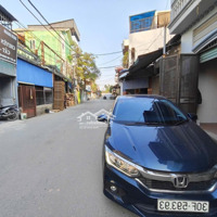 Chính Chủ Bán An Thắng Hà Đông Hà Nội 0929.656.188