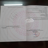 Chính Chủ Bán An Thắng Hà Đông Hà Nội 0929.656.188