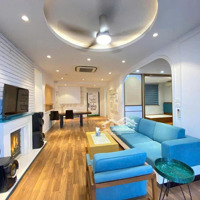 Giá Tốt 14 Triệu/Tháng Cho Thuê Căn 3N Góc 100M2 Tại Goldmark City. Full Đồ Điện Tử. Liên Hệ: 0366261419