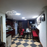 Cho Thuê Nhà Ngõ 105 Xuân La, Cạnh Kosmo Tây Hồ 40M2*4 Tầng 12 Triệu/ Tháng Vp, Hộ Gia Đình. 0982260815