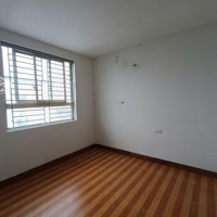 Cho Thuê Nhà Ngõ 105 Xuân La, Cạnh Kosmo Tây Hồ 40M2*4 Tầng 12 Triệu/ Tháng Vp, Hộ Gia Đình. 0982260815