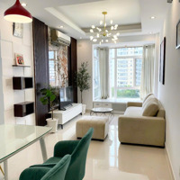 Hàng Hiếm Tại Sky Garden 3, 4,6 Tỷ, 69M2, 2 Phòng Ngủ 2 Vệ Sinh Q7, Hcm