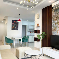 Hàng Hiếm Tại Sky Garden 3, 4,6 Tỷ, 69M2, 2 Phòng Ngủ 2 Vệ Sinh Q7, Hcm