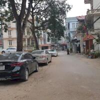 Bán đất trung tâm Liên Bảo, Vĩnh Yên, Vĩnh Phúc